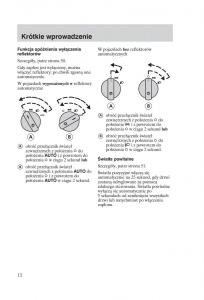 manual--Ford-Fiesta-VI-instrukcja page 14 min