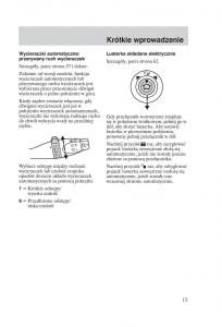 manual--Ford-Fiesta-VI-instrukcja page 15 min