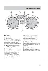 manual--Ford-Fiesta-VI-instrukcja page 23 min