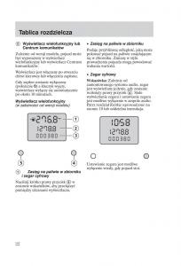 manual--Ford-Fiesta-VI-instrukcja page 24 min