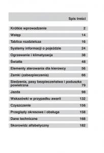 Ford-Fiesta-VI-instrukcja-obslugi page 3 min