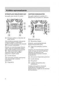 Ford-Fiesta-VI-instrukcja-obslugi page 8 min