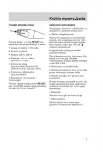 Ford-Fiesta-VI-instrukcja-obslugi page 9 min