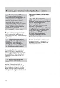 Ford-Fiesta-VI-instrukcja-obslugi page 96 min