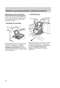 Ford-Fiesta-VI-instrukcja-obslugi page 98 min