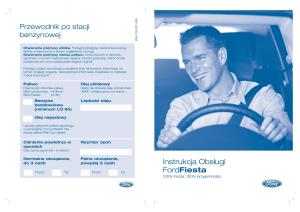 manual--Ford-Fiesta-VI-instrukcja page 1 min