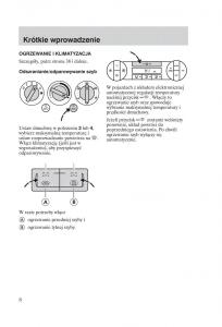 manual--Ford-Fiesta-VI-instrukcja page 10 min