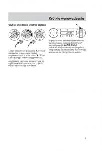 manual--Ford-Fiesta-VI-instrukcja page 11 min