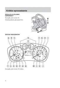 manual--Ford-Fiesta-VI-instrukcja page 6 min