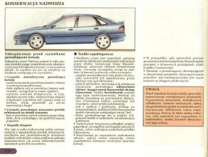 Renault-Laguna-I-1-instrukcja-obslugi page 111 min