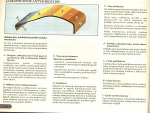 Renault-Laguna-I-1-instrukcja-obslugi page 113 min