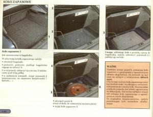 Renault-Laguna-I-1-instrukcja-obslugi page 115 min