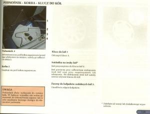 Renault-Laguna-I-1-instrukcja-obslugi page 116 min