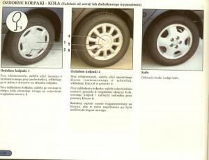 Renault-Laguna-I-1-instrukcja-obslugi page 117 min