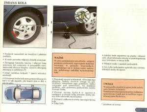 Renault-Laguna-I-1-instrukcja-obslugi page 118 min