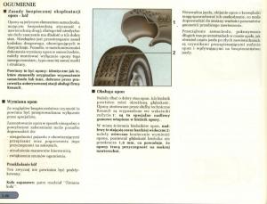 Renault-Laguna-I-1-instrukcja-obslugi page 119 min