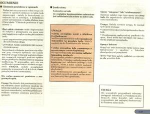 Renault-Laguna-I-1-instrukcja-obslugi page 120 min
