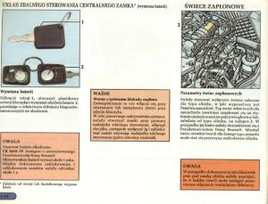 Renault-Laguna-I-1-instrukcja-obslugi page 129 min