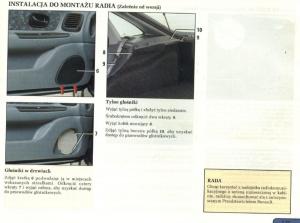 manual--Renault-Laguna-I-1-instrukcja page 134 min