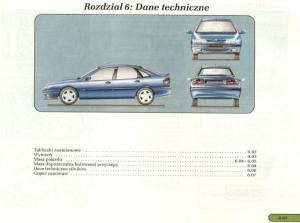 manual--Renault-Laguna-I-1-instrukcja page 139 min