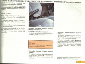 manual--Renault-Laguna-I-1-instrukcja page 15 min