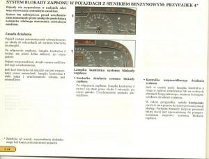 manual--Renault-Laguna-I-1-instrukcja page 16 min
