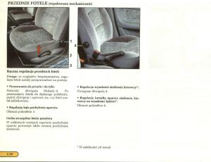manual--Renault-Laguna-I-1-instrukcja page 18 min