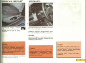 manual--Renault-Laguna-I-1-instrukcja page 21 min