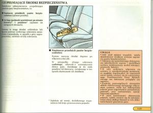 manual--Renault-Laguna-I-1-instrukcja page 23 min