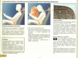 manual--Renault-Laguna-I-1-instrukcja page 24 min