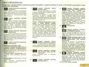 Renault-Laguna-I-1-instrukcja-obslugi page 42 min