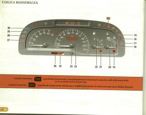 Renault-Laguna-I-1-instrukcja-obslugi page 43 min