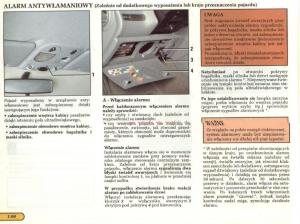 manual--Renault-Laguna-I-1-instrukcja page 6 min