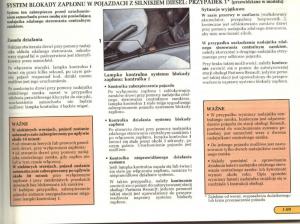 Renault-Laguna-I-1-instrukcja-obslugi page 11 min