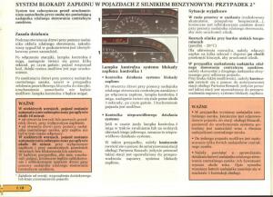 Renault-Laguna-I-1-instrukcja-obslugi page 12 min