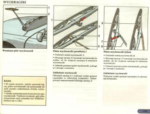 Renault-Laguna-I-1-instrukcja-obslugi page 122 min