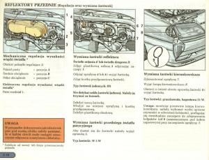 Renault-Laguna-I-1-instrukcja-obslugi page 123 min