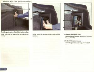Renault-Laguna-I-1-instrukcja-obslugi page 125 min