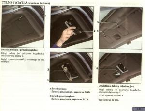 Renault-Laguna-I-1-instrukcja-obslugi page 126 min
