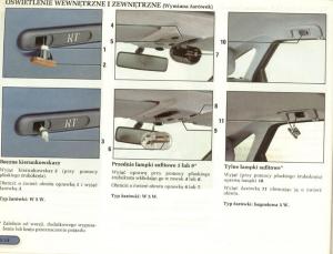 Renault-Laguna-I-1-instrukcja-obslugi page 127 min