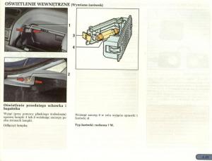Renault-Laguna-I-1-instrukcja-obslugi page 128 min