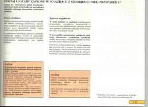 Renault-Laguna-I-1-instrukcja-obslugi page 13 min