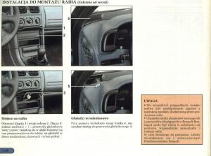 Renault-Laguna-I-1-instrukcja-obslugi page 133 min
