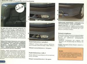 Renault-Laguna-I-1-instrukcja-obslugi page 135 min