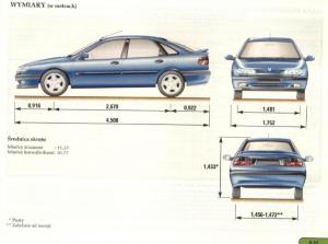 Renault-Laguna-I-1-instrukcja-obslugi page 141 min