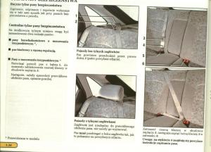 Renault-Laguna-I-1-instrukcja-obslugi page 26 min