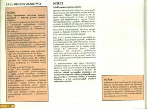 Renault-Laguna-I-1-instrukcja-obslugi page 27 min