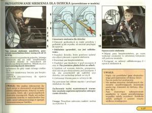 Renault-Laguna-I-1-instrukcja-obslugi page 28 min