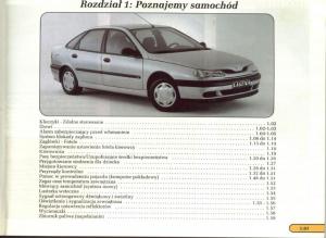 Renault-Laguna-I-1-instrukcja-obslugi page 3 min
