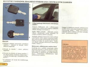 manual--Renault-Laguna-I-1-instrukcja page 4 min